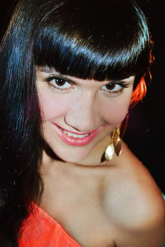 �������� ����� �������� �������� �� PhotoGeek.ru #������� #������