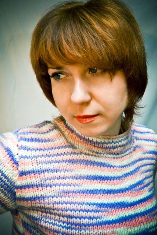 ������ ����� �������� �������� �� PhotoGeek.ru #������� #������