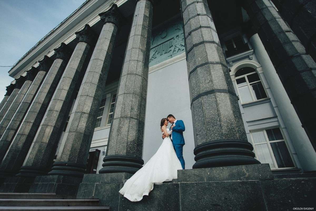 ��������� ���� ����� ������� ������ �� PhotoGeek.ru