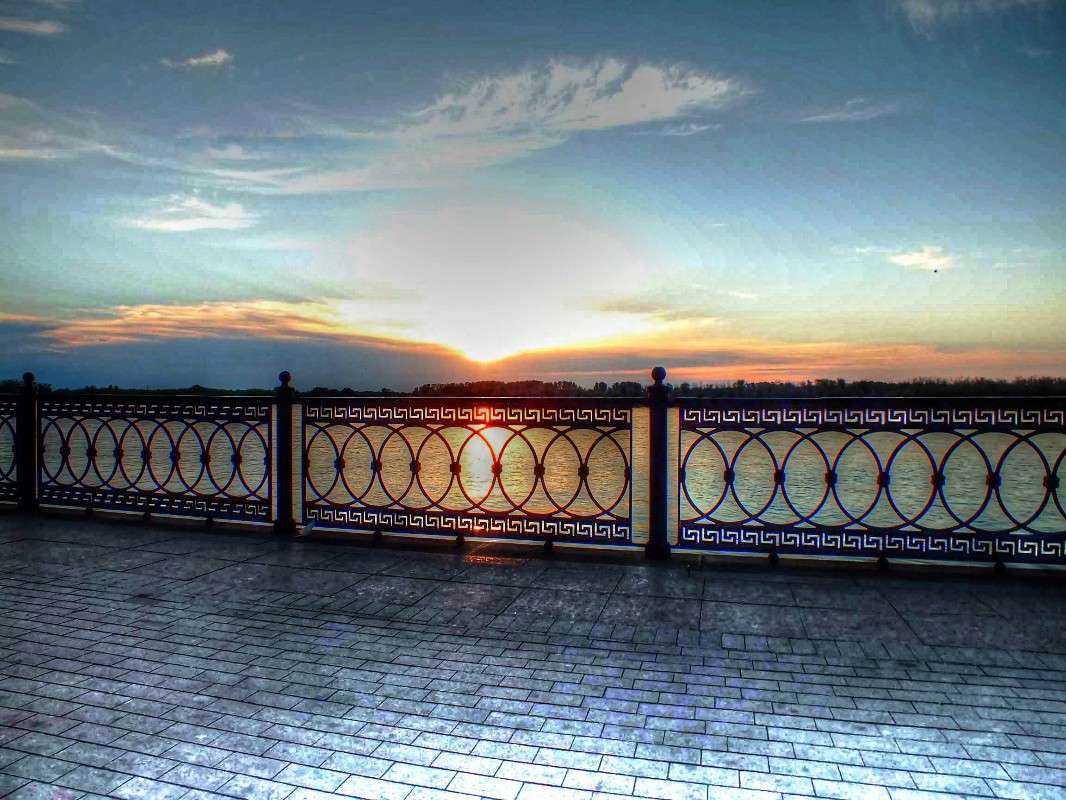 ... ����� �����  �� PhotoGeek.ru #����� #��������� ������