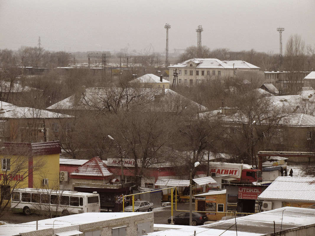 ... ����� �����  �� PhotoGeek.ru #����� #��������� ������