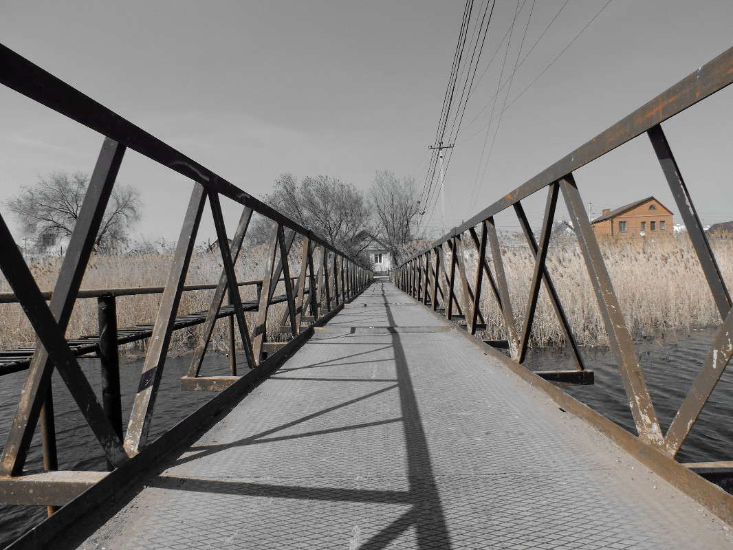 ... ����� �����  �� PhotoGeek.ru #����� #�����������