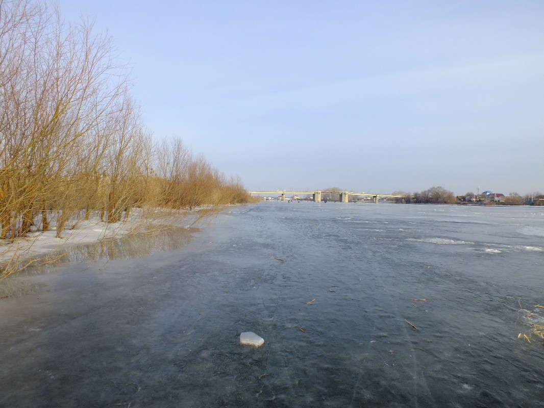 ... ����� �����  �� PhotoGeek.ru #������ ��� �������