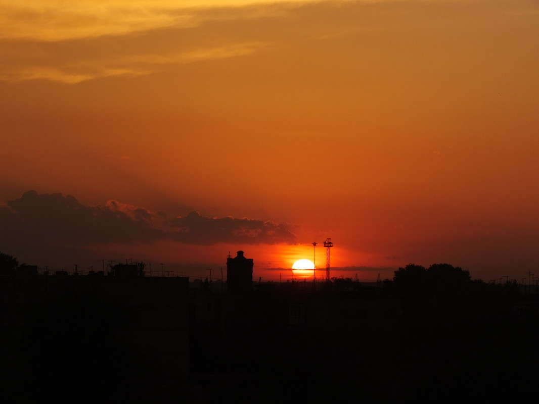 ����� � ��������� ����� �����  �� PhotoGeek.ru #����� #��������� ������