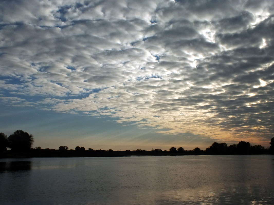 ���� ��� ������ ����� �����  �� PhotoGeek.ru #������ ��� �������