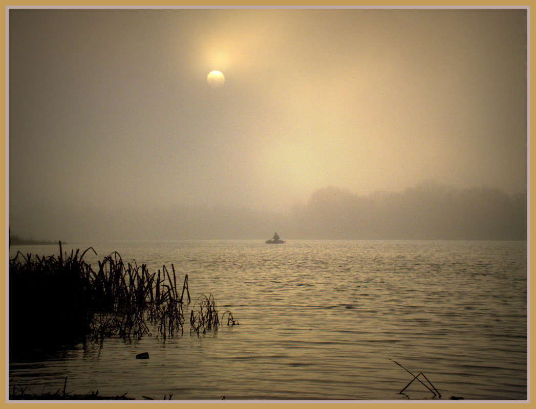 ... ����� �����  �� PhotoGeek.ru #������ ��� �������