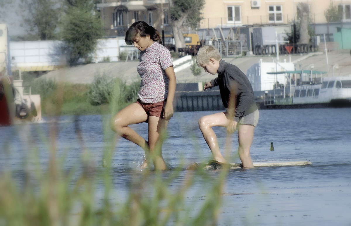 �� �������������! ����� �����  �� PhotoGeek.ru #������ ��� ������� #����� ��������