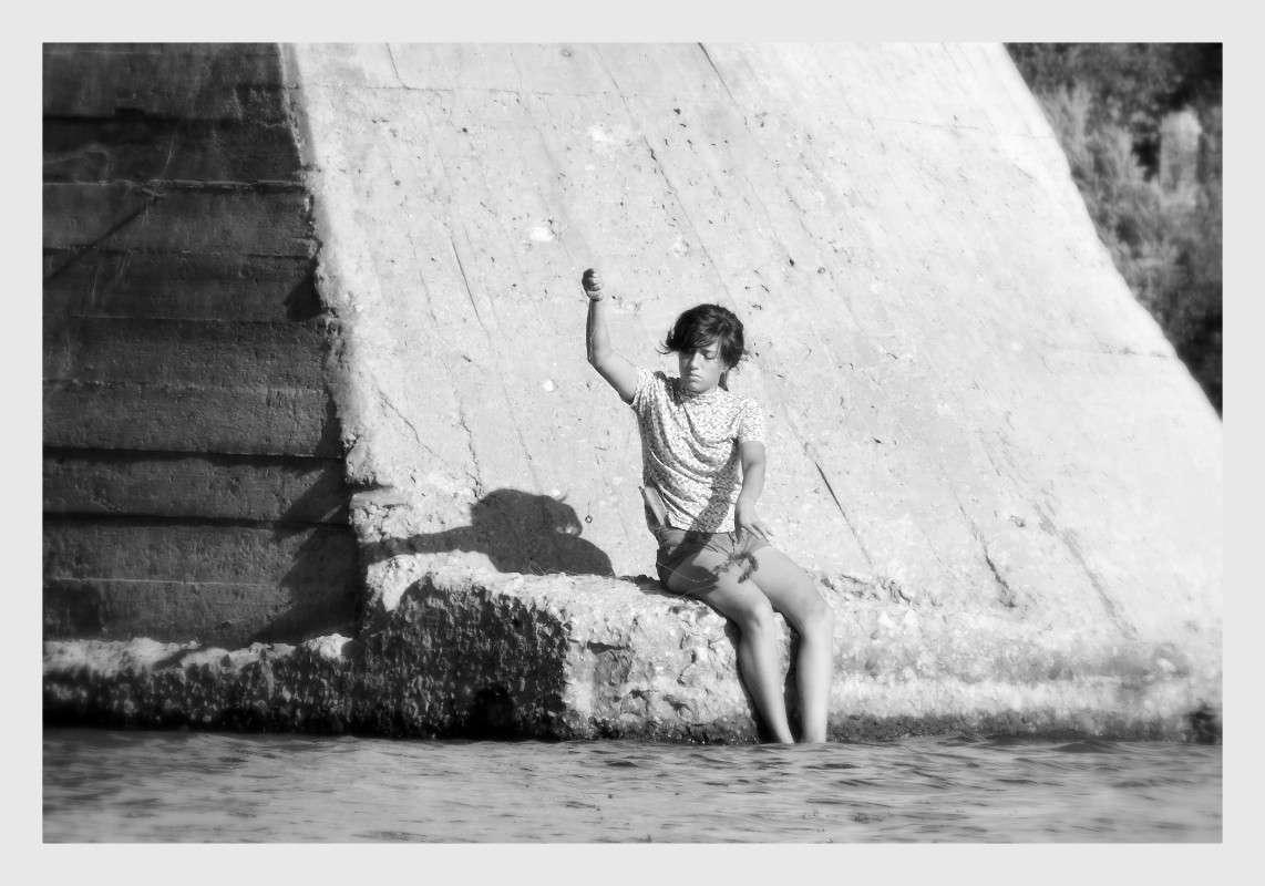 *** ����� �����  �� PhotoGeek.ru #������ ��� ������� #����� �������� #�����-�����