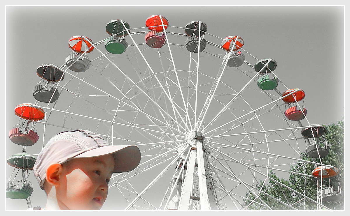 ... ����� �����  �� PhotoGeek.ru #�������