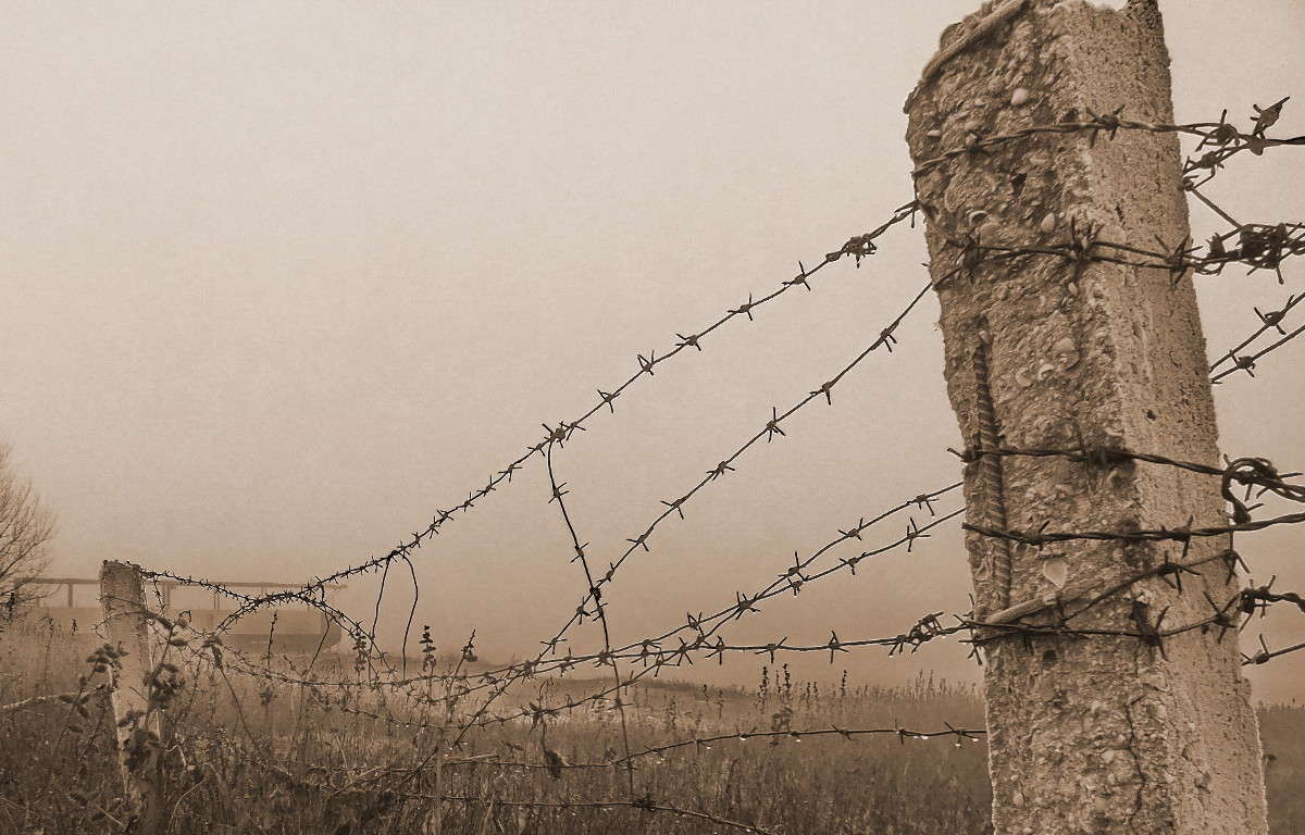 ... ����� �����  �� PhotoGeek.ru #������ ��� ������� #���������