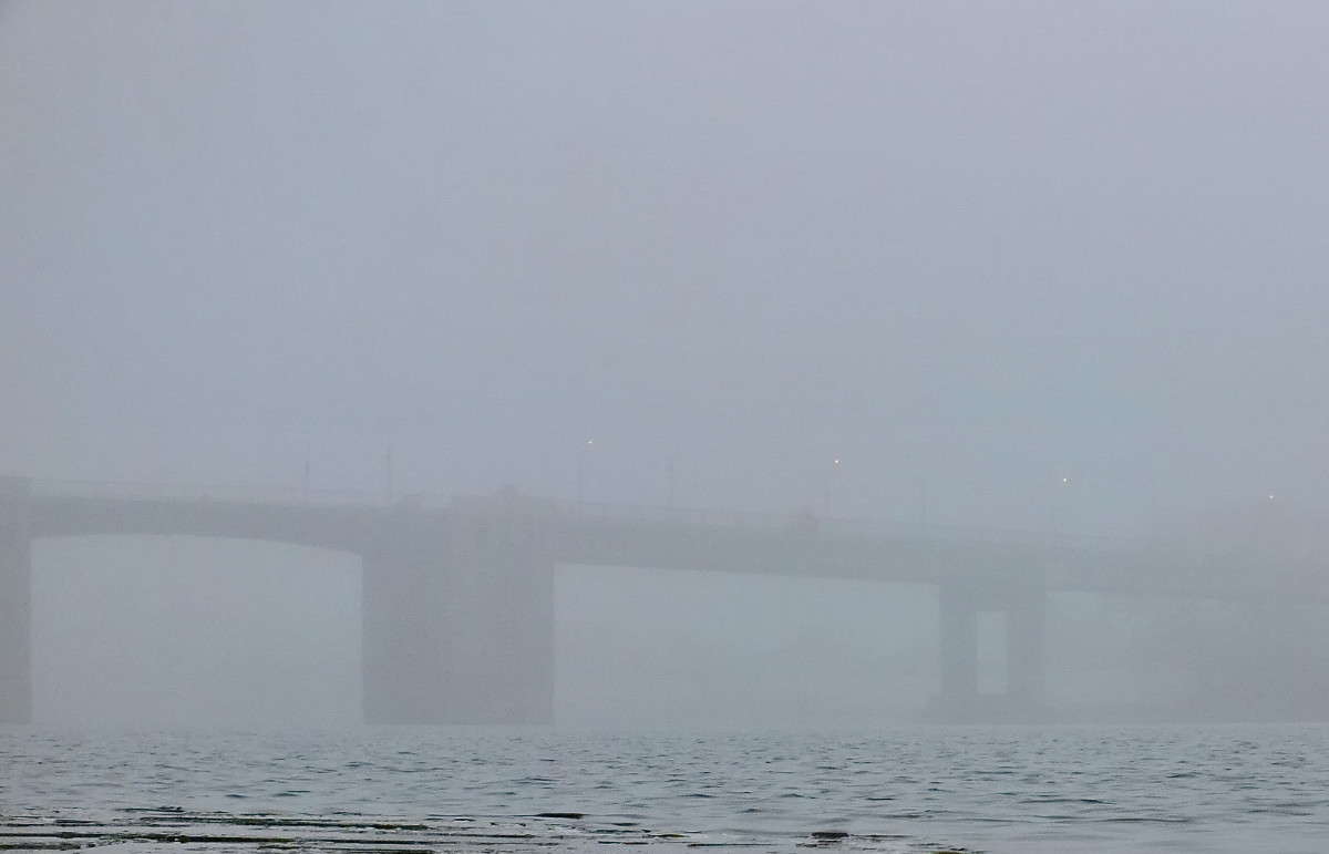 ... ����� �����  �� PhotoGeek.ru #����� #��������� ������