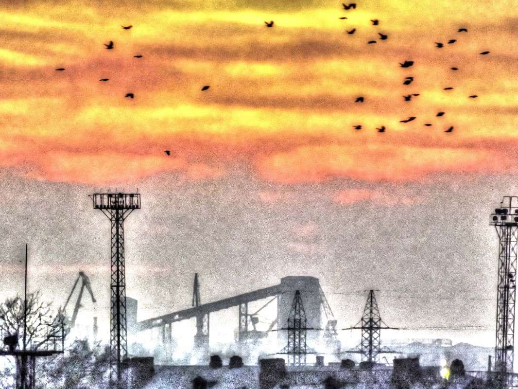 ... ����� �����  �� PhotoGeek.ru #������ ��� �������