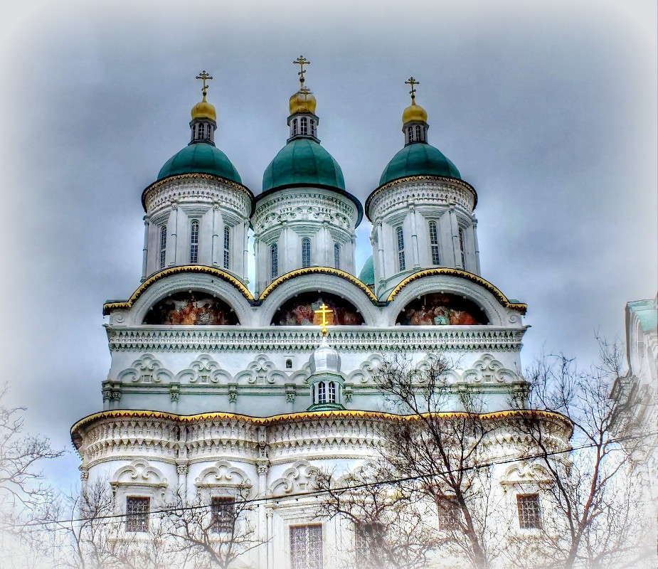 ... ����� �����  �� PhotoGeek.ru #�����������