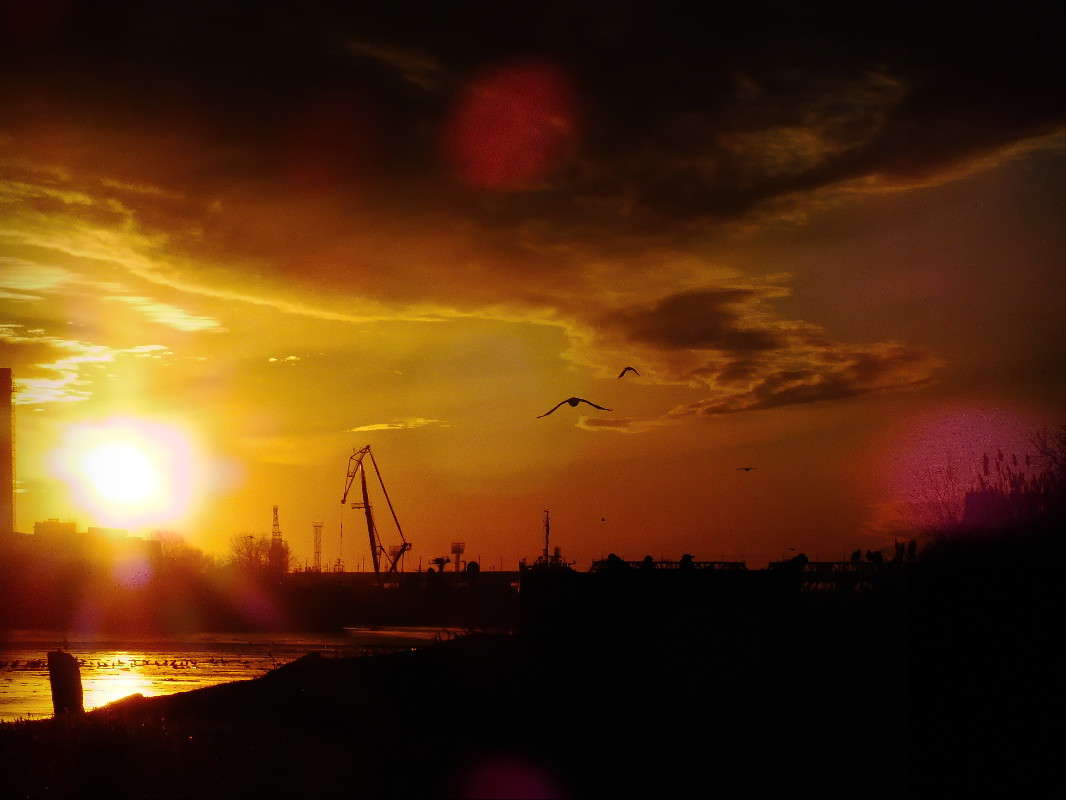 ... ����� �����  �� PhotoGeek.ru #������ ��� ������� #����� ��������