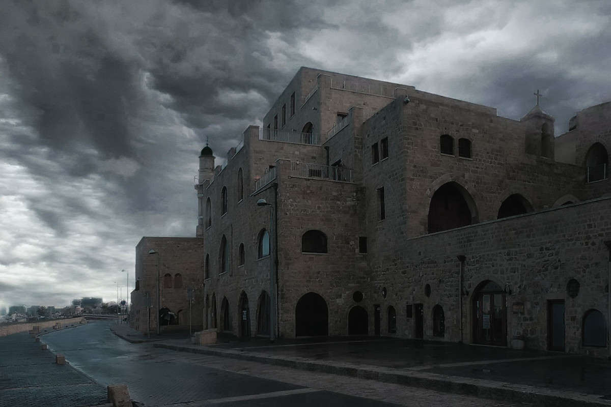 1 ��� �� ������� ����� Ron Levi �� PhotoGeek.ru #�����