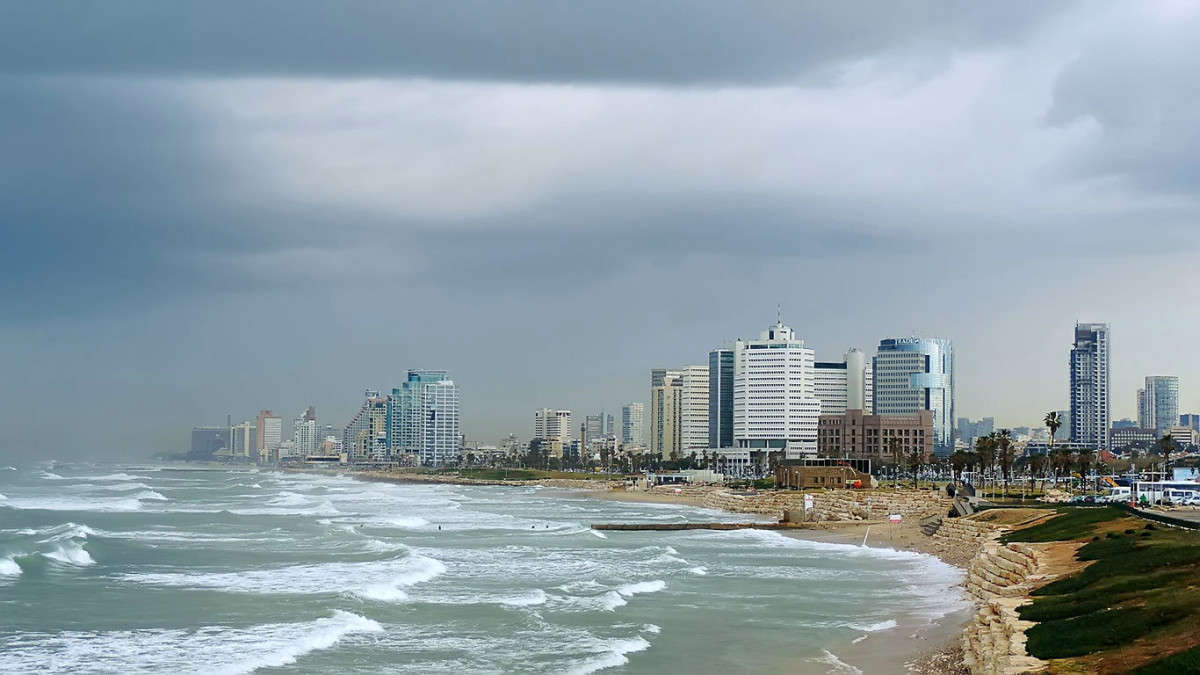 7.01.15 ����� Ron Levi �� PhotoGeek.ru #�����