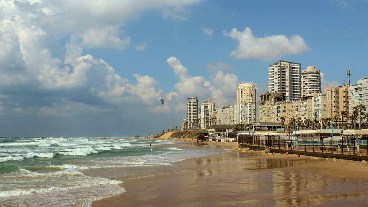 10 ������ ����� Ron Levi �� PhotoGeek.ru #�����