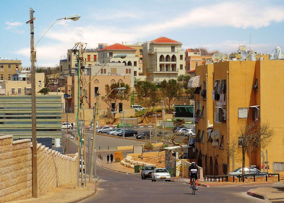 �������� ������ ����� Ron Levi �� PhotoGeek.ru #�����