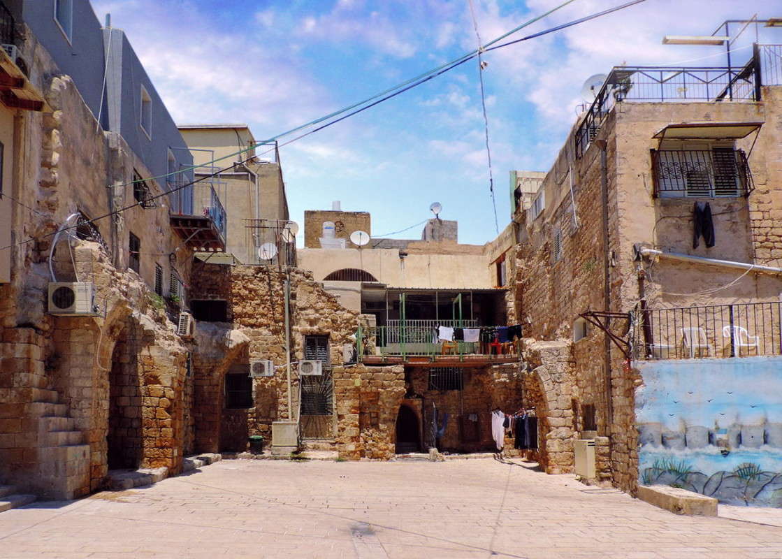 �.���� ����� Ron Levi �� PhotoGeek.ru #�����