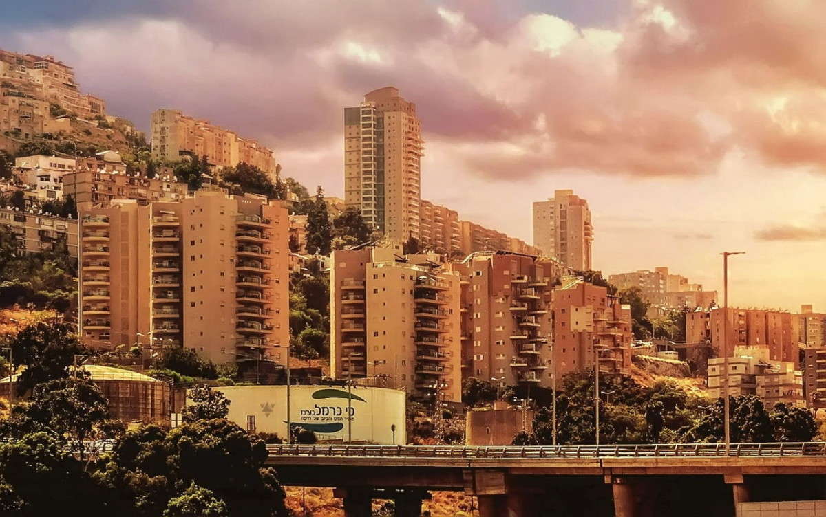 ����� � ����� ����� Ron Levi �� PhotoGeek.ru #�����