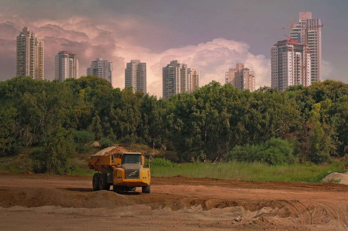 �, ����� �� �����... ����� Ron Levi �� PhotoGeek.ru #������ ��� �������