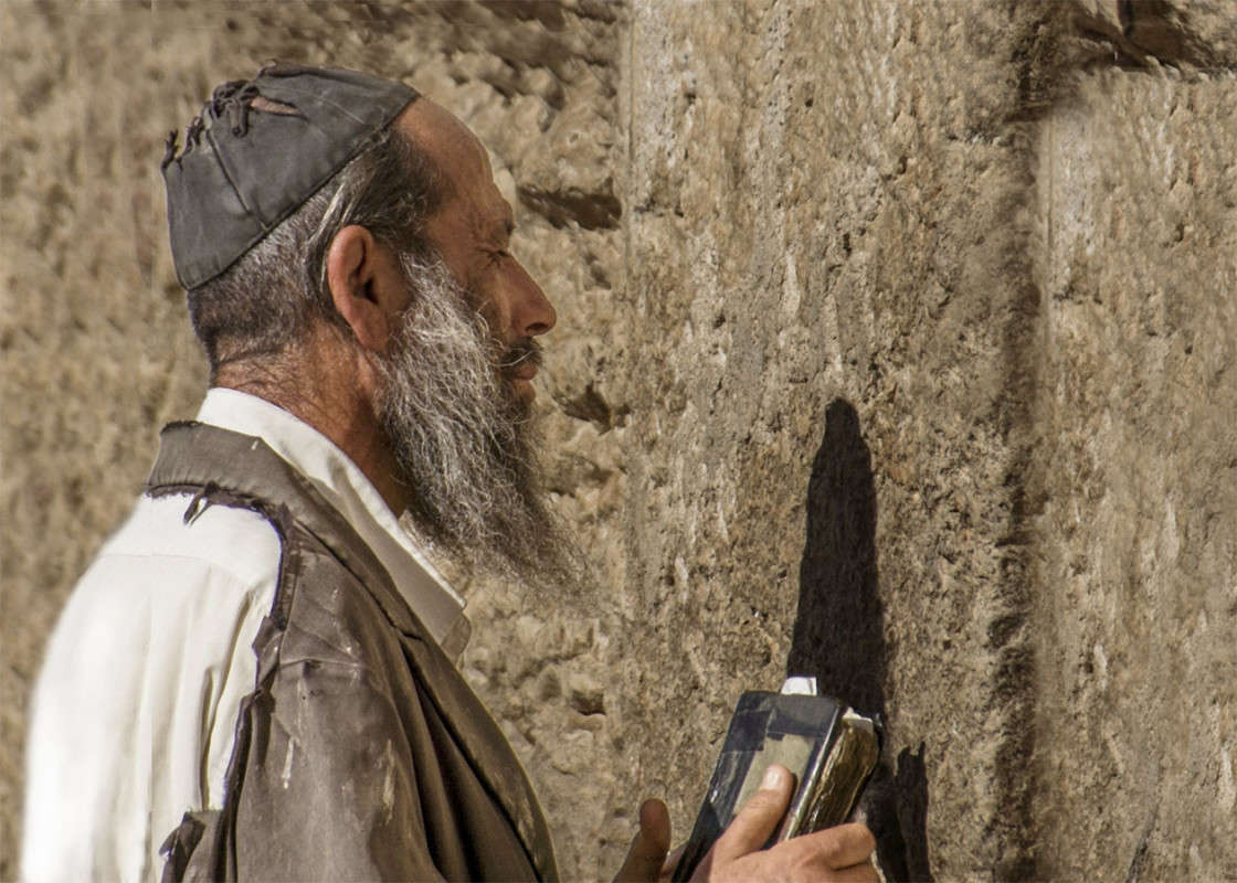 ��������� ���� ����� Ron Levi �� PhotoGeek.ru #�������� ����������