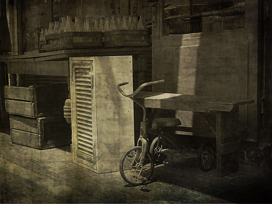 ������� ����� ����� Ron Levi �� PhotoGeek.ru #�������� ���������� #�����-�����