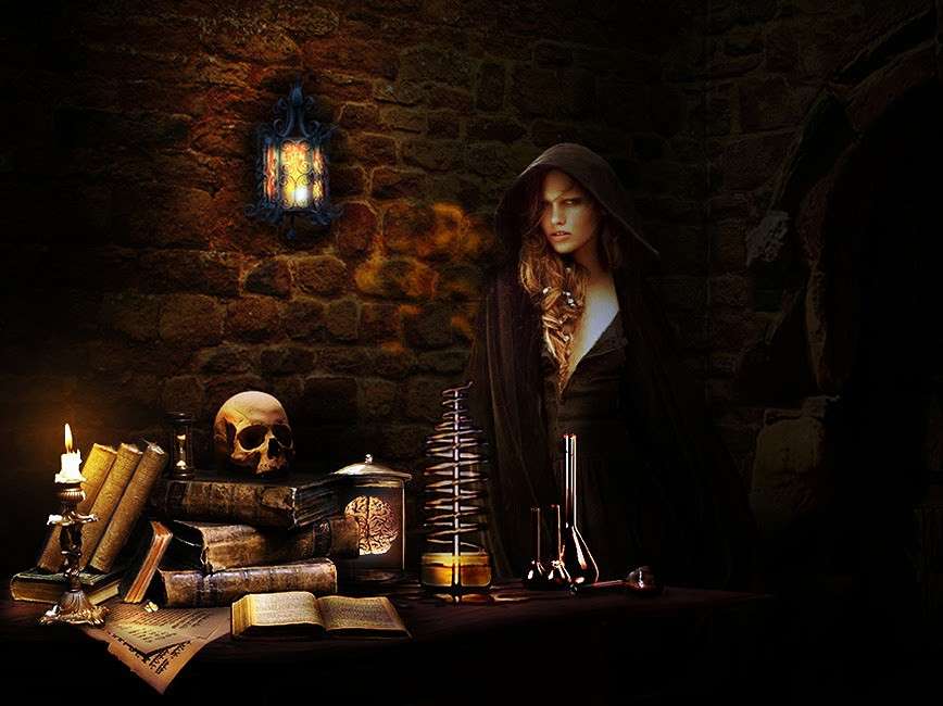 ���� ����� ����� Ron Levi �� PhotoGeek.ru #������