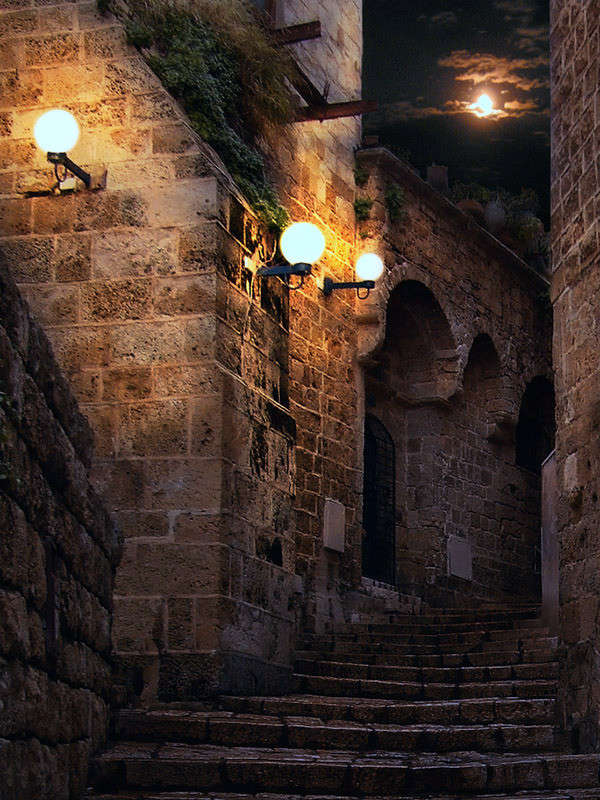 ������ ����� ����� Ron Levi �� PhotoGeek.ru #����� #������ ����