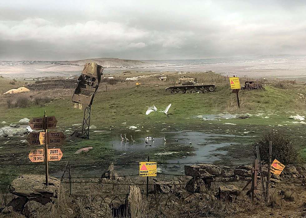 ������� ����� Ron Levi �� PhotoGeek.ru #������ ��� ������� #�������� #����� ��������