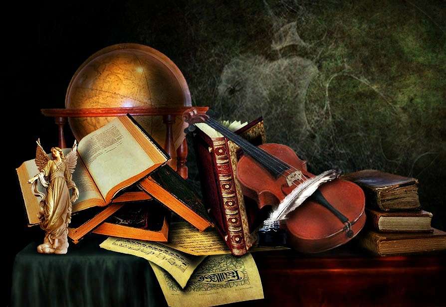 �������� ����� ����� Ron Levi �� PhotoGeek.ru #������ #��������� #���-�����������