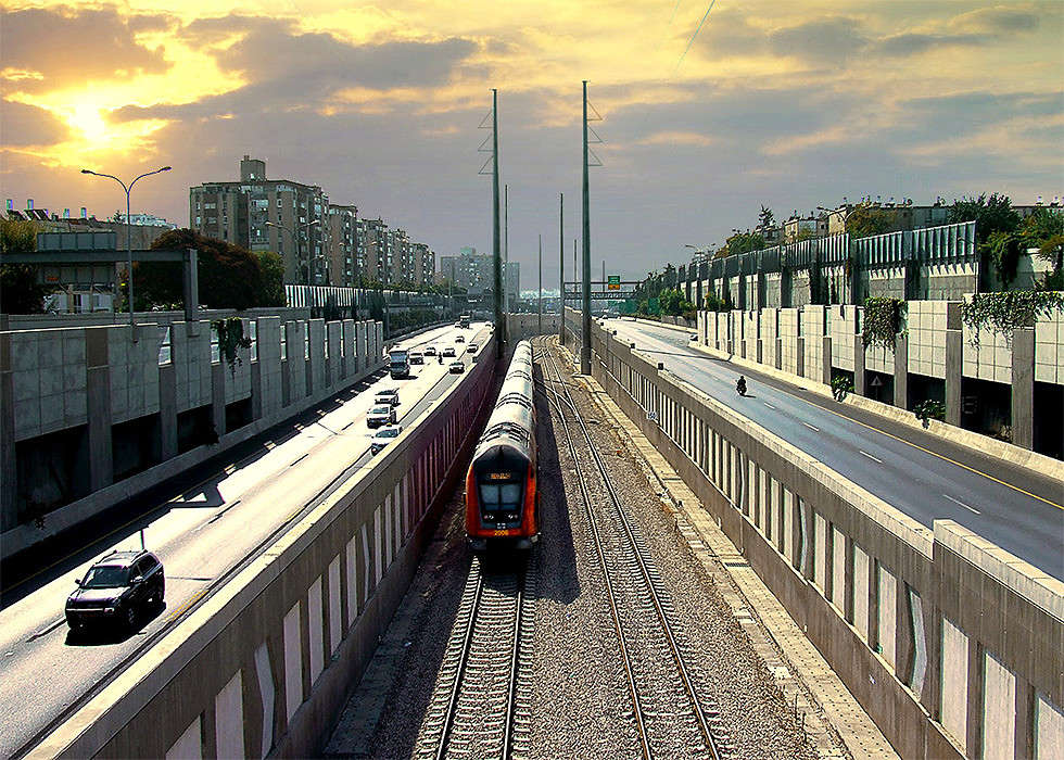 ����� �� �� ����� Ron Levi �� PhotoGeek.ru #����� #������ ����