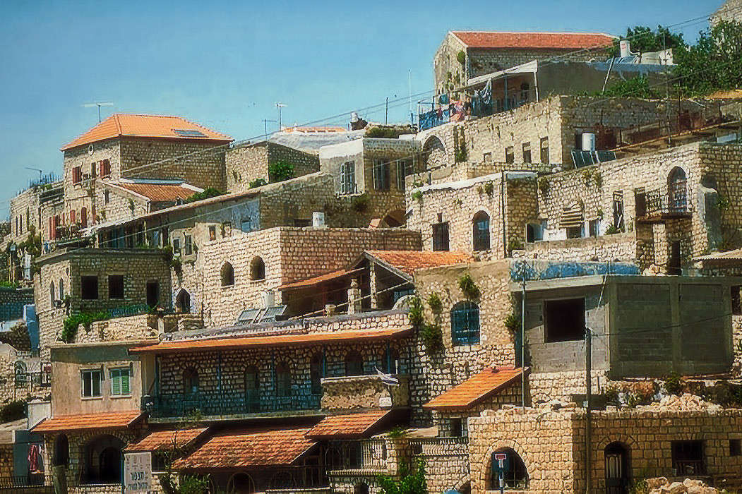 ������� ����������. ����� Ron Levi �� PhotoGeek.ru #����� #������ ����