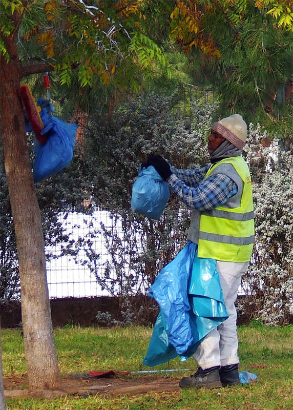 ������� ����� Ron Levi �� PhotoGeek.ru #�������� ���������� #���������������