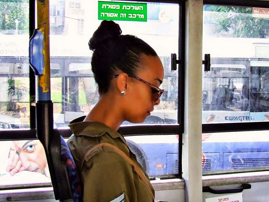 ���� �� ������� ����� Ron Levi �� PhotoGeek.ru #�������� ���������� #������� #���������������