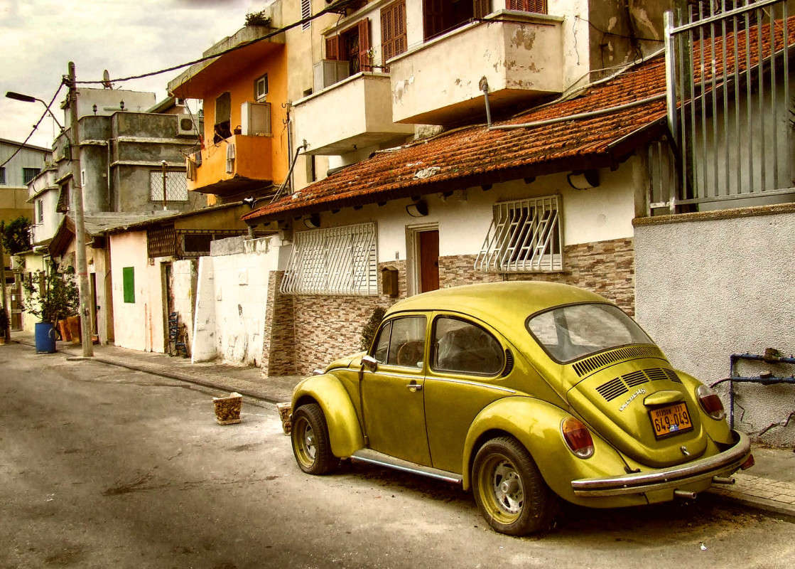 ���� ����� "����������" ����� Ron Levi �� PhotoGeek.ru #�����