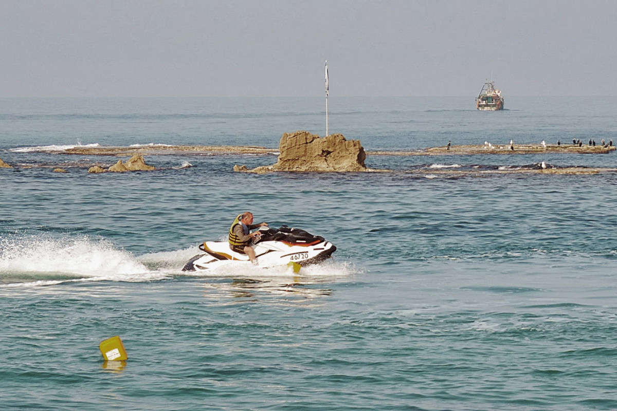 15 ������ ����� Ron Levi �� PhotoGeek.ru #����� #������ ����