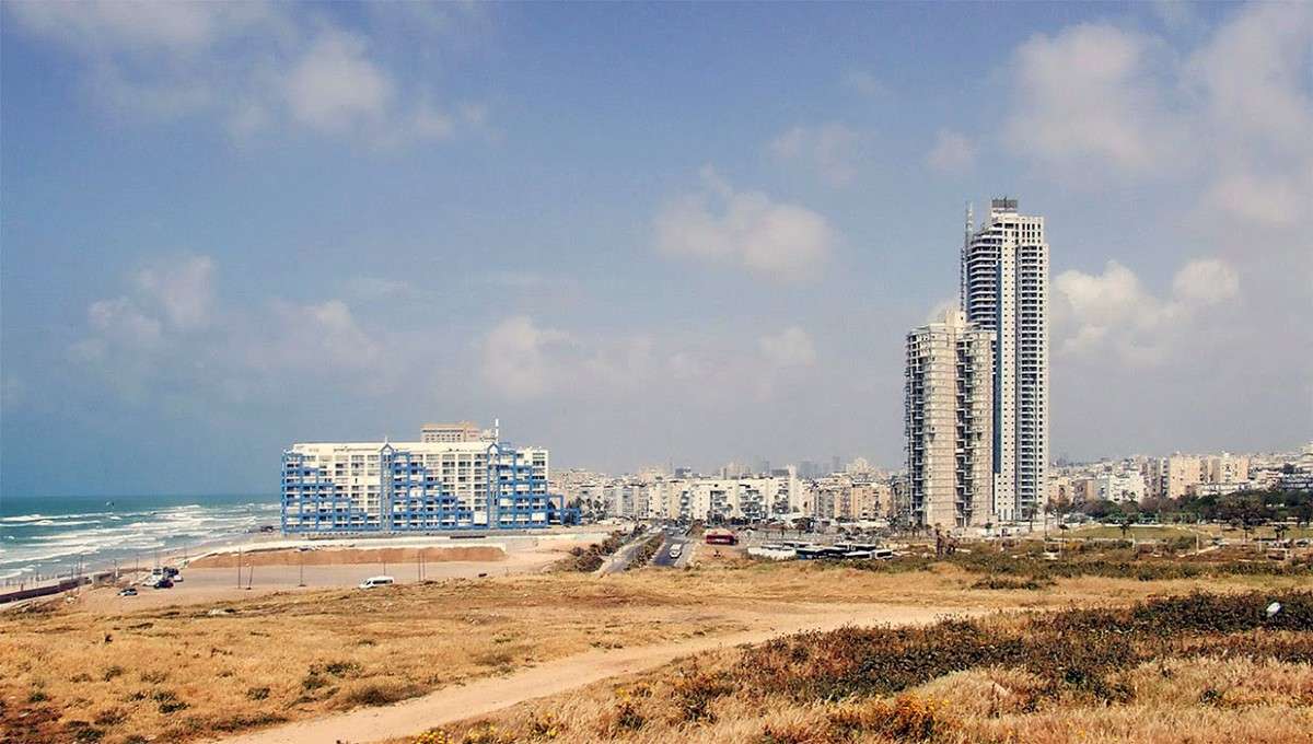 ��� ����� ���-�� ����� Ron Levi �� PhotoGeek.ru #����� #������ ����