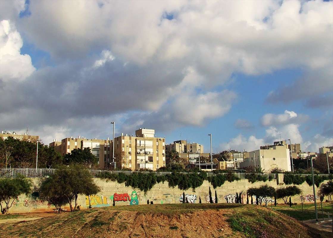 ��� ����� ���� ����� Ron Levi �� PhotoGeek.ru #����� #������ ����