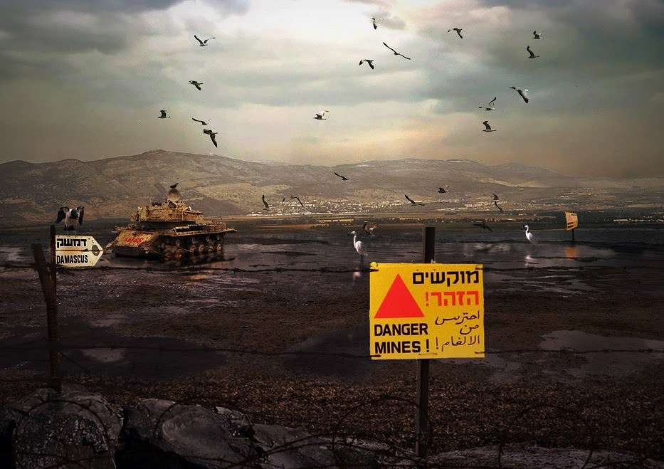 ��������� ���� ����� Ron Levi �� PhotoGeek.ru #������ ��� ������� #����� ��������