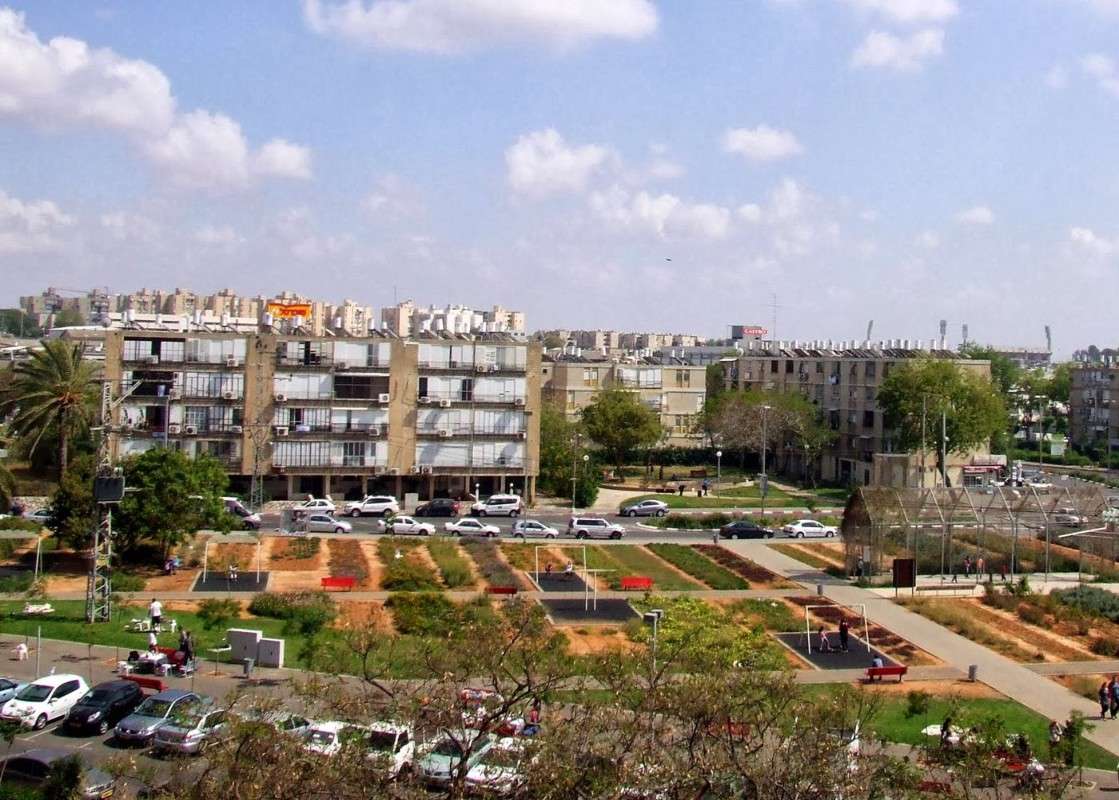 ����������� 60�.-70�. ����� ����� Ron Levi �� PhotoGeek.ru #�����