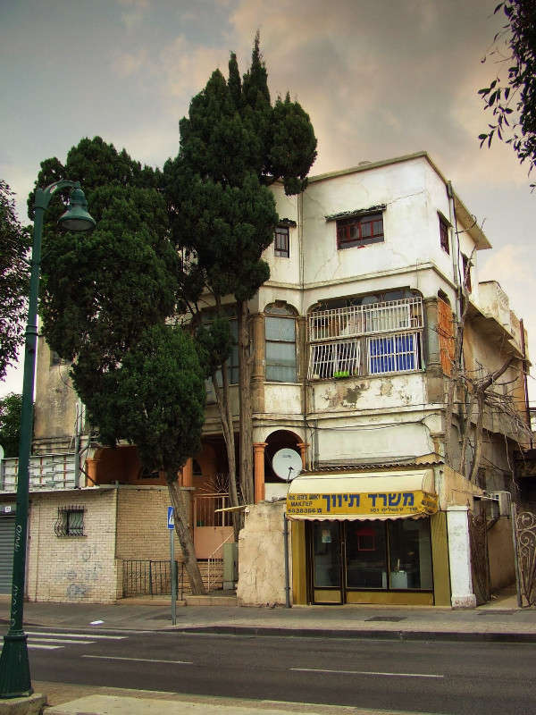 ����-����� 103���� ����� Ron Levi �� PhotoGeek.ru #����� #������ ����