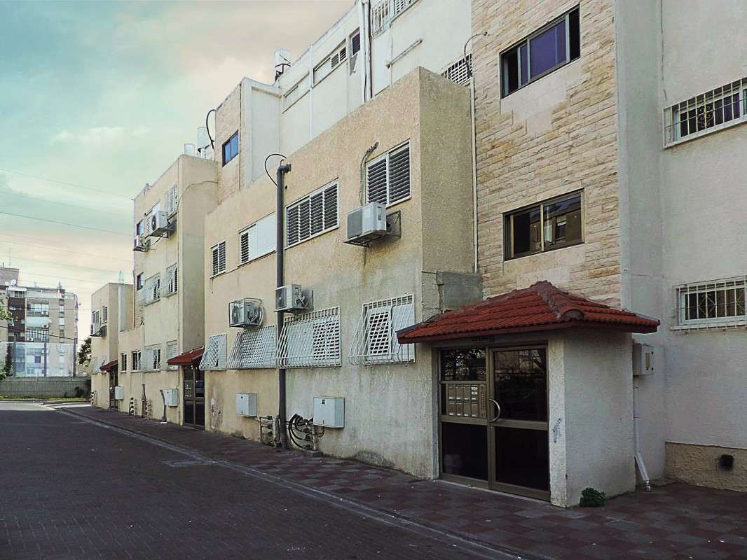 ��� ��� ����� Ron Levi �� PhotoGeek.ru #����� #������ ����