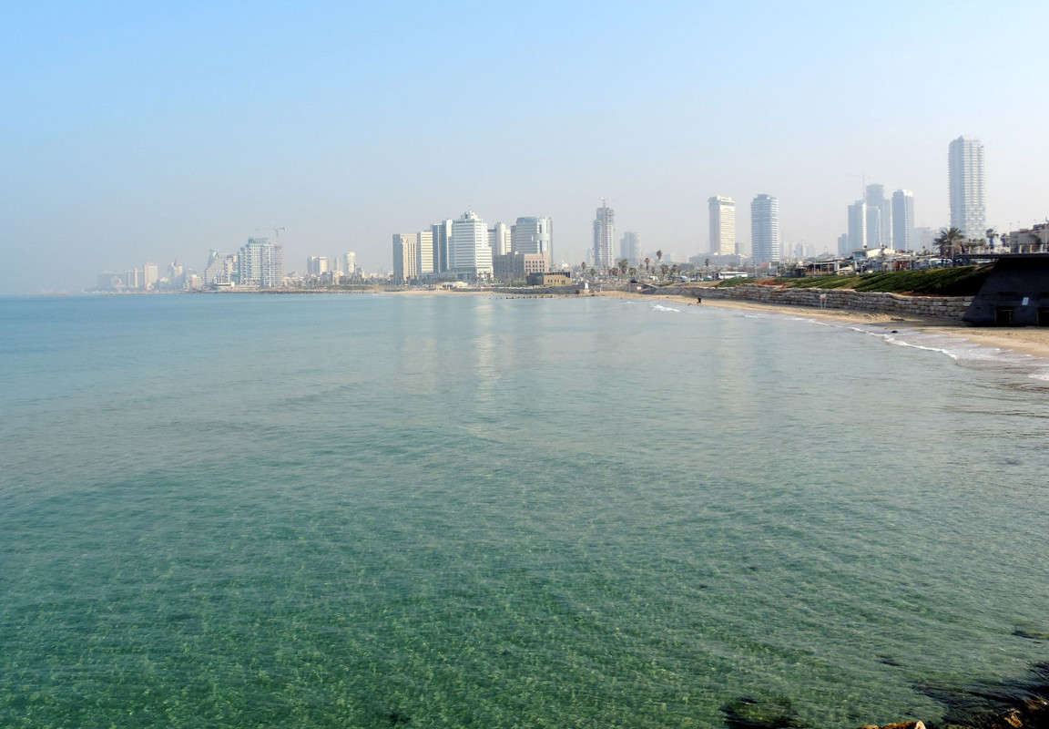 ����� �. ����� Ron Levi �� PhotoGeek.ru #����� #������ ����