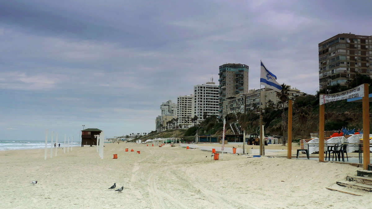 ������ ���� ����� Ron Levi �� PhotoGeek.ru #����� #������ ����