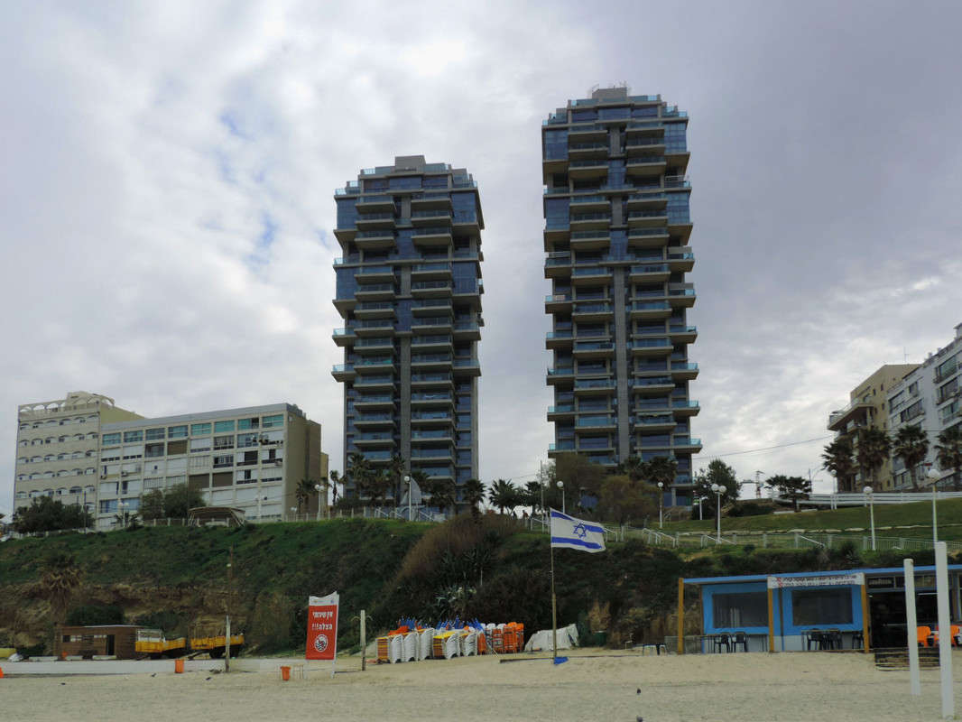 �������� ������ ����� Ron Levi �� PhotoGeek.ru #����� #������ ����