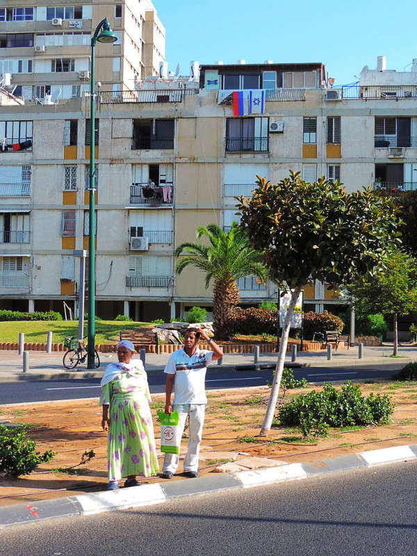 ��� �� �������� ����� ����� Ron Levi �� PhotoGeek.ru #�����