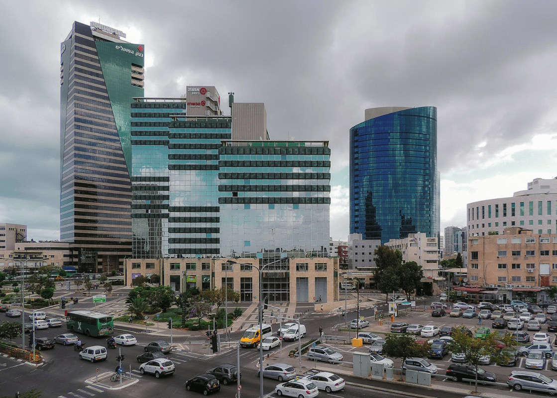 ��������� ����� Ron Levi �� PhotoGeek.ru #�����