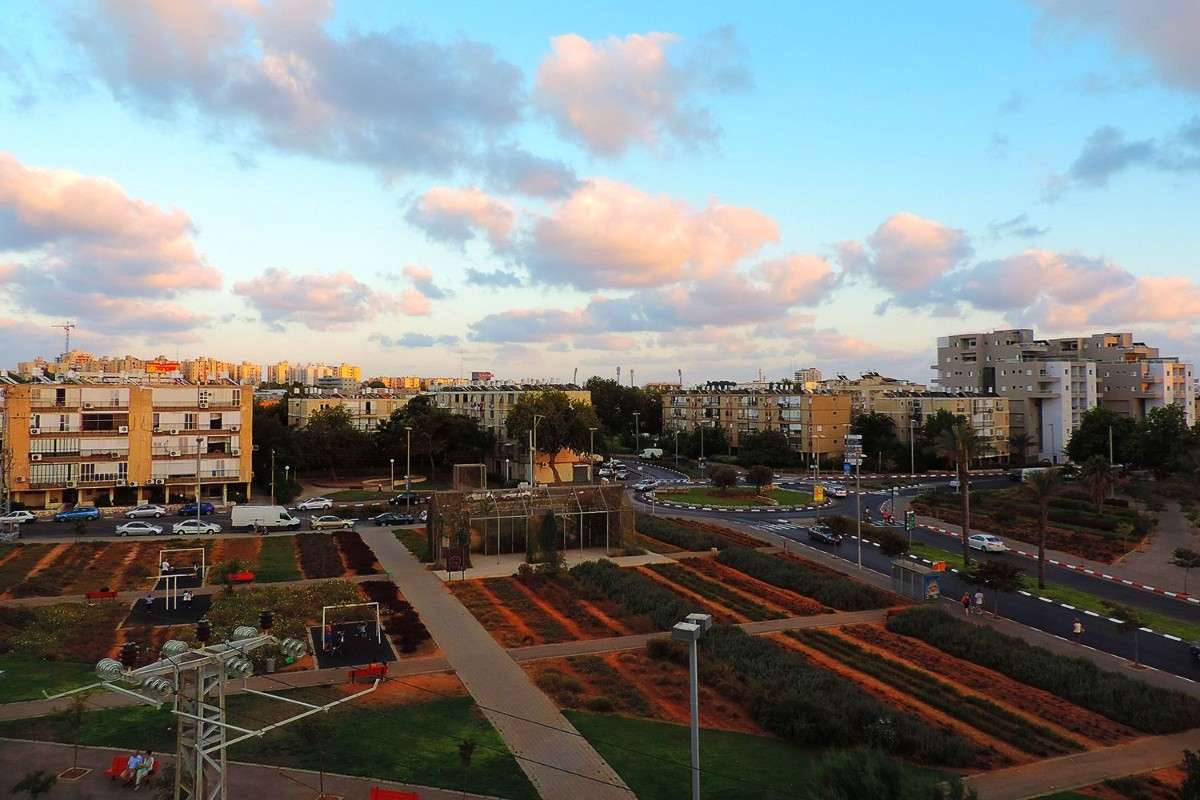 �������� ����� ����� Ron Levi �� PhotoGeek.ru #�����