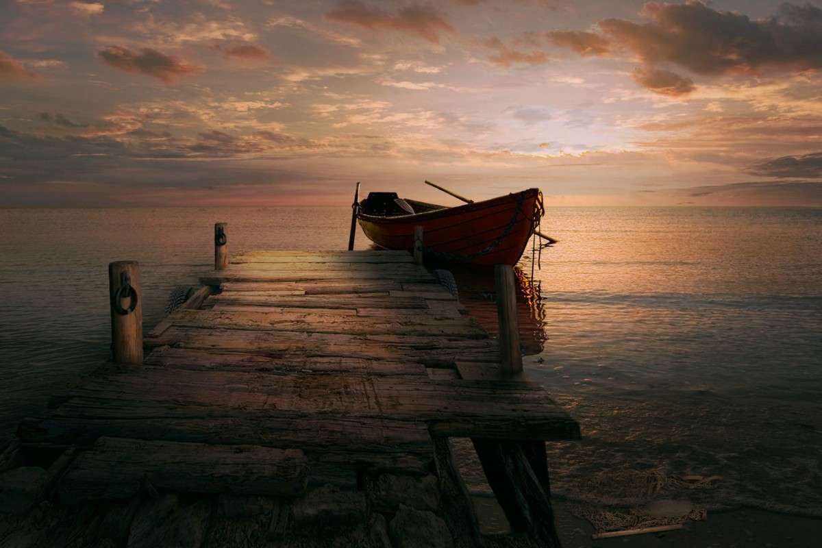 19.11.14 ����� Ron Levi �� PhotoGeek.ru #����� ��������